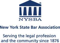 new-york-state-bar-associationnew-york-state-bar-association