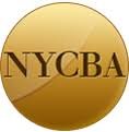 nycba-lawyer
